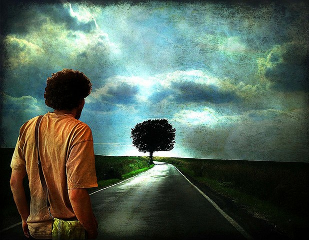 Opioids Detox Treatment ProgramsFlorence WI